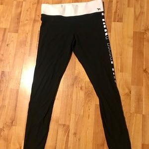 Victoria’s Secret PINK Leggings
